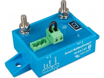 67e4bc98a36cffe5ea023b56c28ff27e