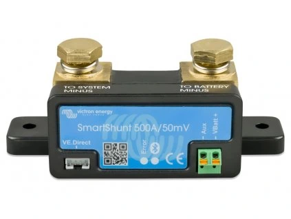 e6d23d047d18ecac5f673c208210d3cb