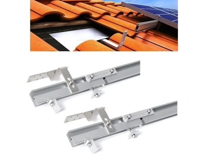 1e6980993aabf2a0e535f9c963ccb03b