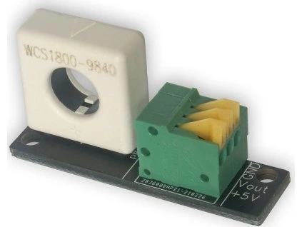 521b11c216a0571507d5c8b394023171