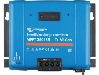 a2788d4e68e90bcdae80b40e0b30702d