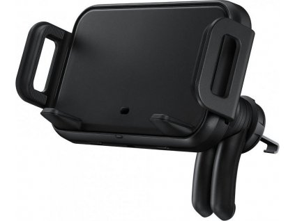 Samsung Držák do auta s bezdrátovým nabíjením EP-H5300CBEGEU černý
