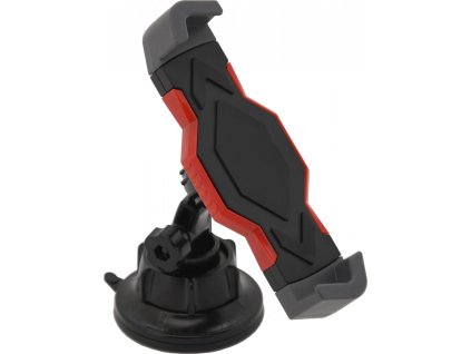 Držák telefonu SELECT