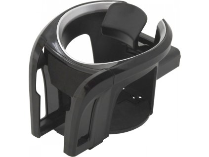 Držák nápoje + telefonu do mřížky SELECT