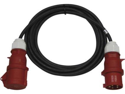 fdedb77737aba32436251209f60e23b7