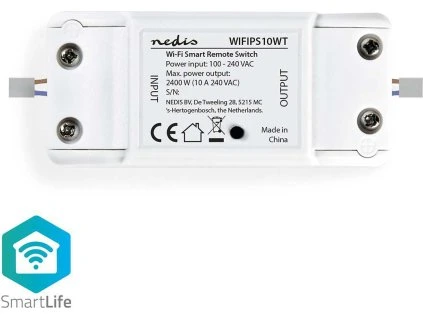 0803bc0a219d29316314a5417b81d272