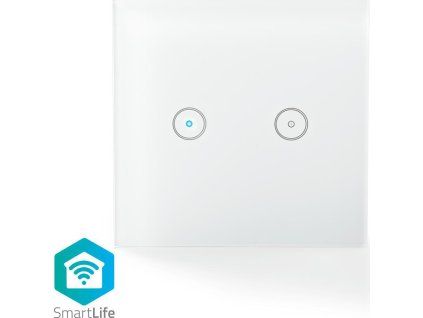 8335cd4121e0845a0ec47439ed998822