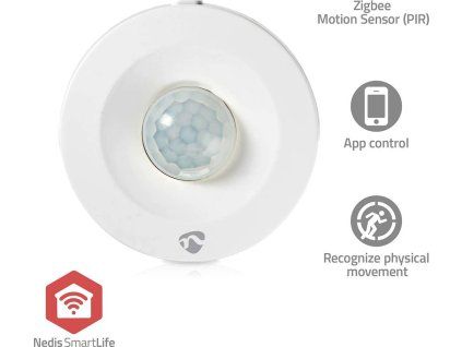 354cedb90bfd64b1490df51bc69402f4