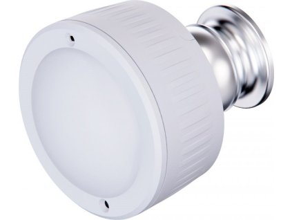 IMMAX NEO SMART Multi senzor 4v1 Zigbee 3.0, TUYA