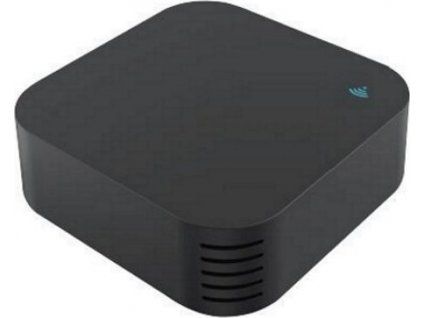 20d5667caf2376af50212cfc7d868818