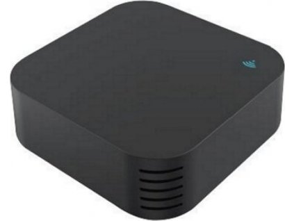 IMMAX NEO LITE SMART IR ovladač se senzory teploty a vlhkosti, Wi-Fi, TUYA
