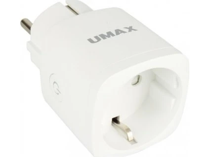 469d9cb1bd549bfdd7f8100ef8632f70