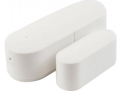 c454012ebb696672981954712cc9018d