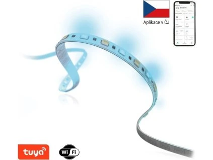 06c37a906aaedc127d05c535d500a1dd