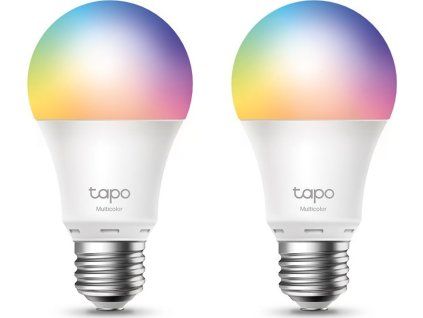 959877ed163f4a31d9902889d9e1c13e