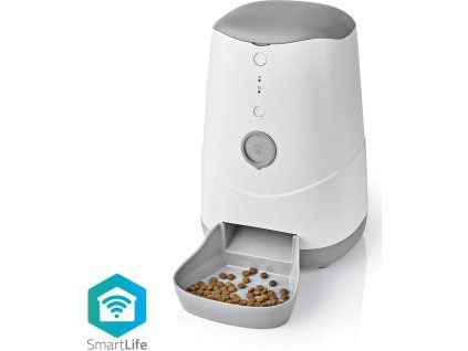 770b87f22d260342d8fc8093c8a839f9