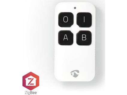 bdf6e0bf537593e1877fa8b5e1f71ef9