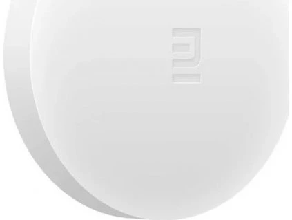 ALMB000401 500 500 s