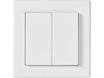 c219f22613bf39e48b6b10af27380ab6