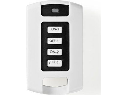 0efbc0aa22424dfb562ac72f9d02d4c3