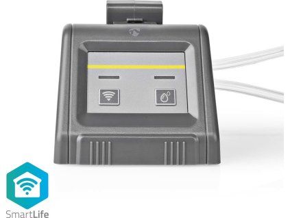 2aaaf36f108a47218f29e26fbfb422c6