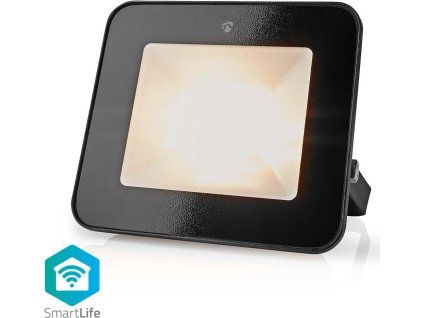 ec52b0ac3caf02b148de1ba0745c81b0