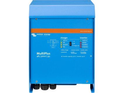 1e16e381a5a70d5c2b40277edbffe5b4