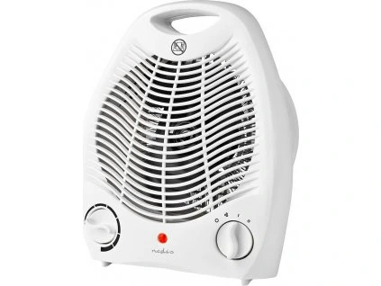 8994fcf9d15db787bfb93f2643f12bf1