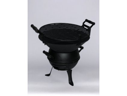 6745A0CB 143B 4D2D A7D0 7B1514B25E17 1 201 a