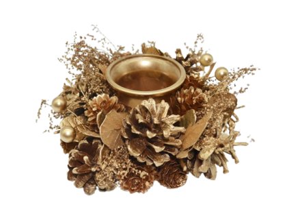 87210 removebg preview