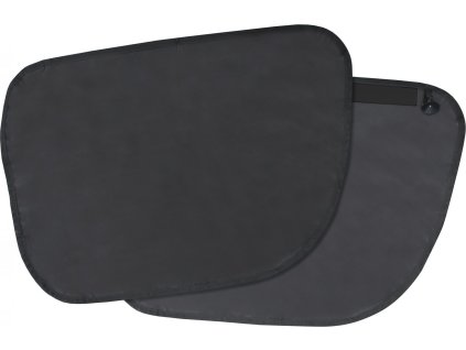 Ochrana dveří před poškrábáním psem 2ks