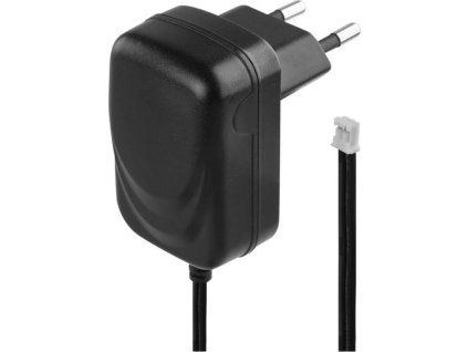 ca67c3274e24d9c1b250d70350a98cb4