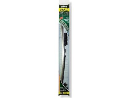 Stěrač plochý FLEXI 510mm