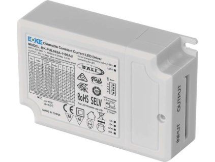 16ef60c07c758efaf226bedf76308bb0