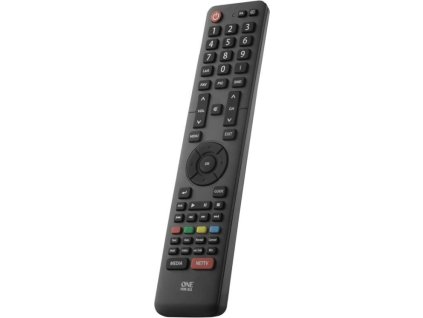 Univerzální dálkový ovladač OFA pro TV HISENSE