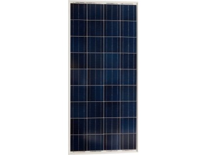 Victron solární panel 175Wp/12V, Poly