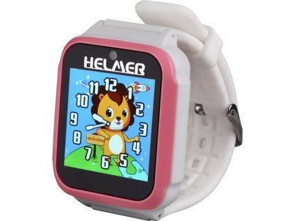 50c4d0311d9eb726d35e81554ad3d556