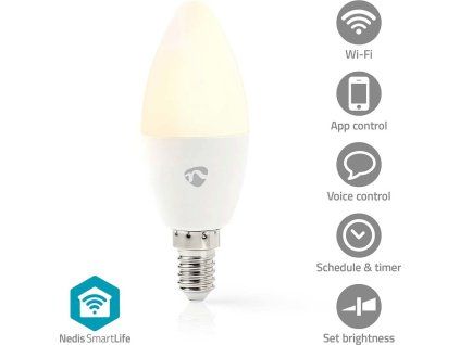 7e1d8cdc938d3a0c65c5885754e32579