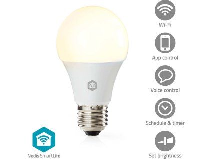 b45670ffbe8c7b1a025e302ffeb6e985