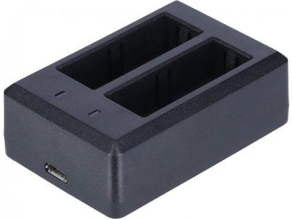 e1626ac4fe8137ce21bbbe222d5ce317