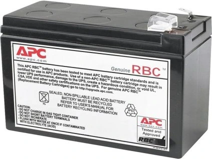 77b35247d858322900a0064ce6369d7f