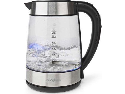 0ab8c9d314e3f5268fdedc576d0dec51