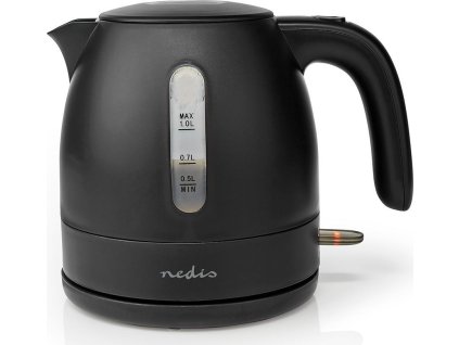 5ba3ef2c22f240f80b41a3faefc2c490