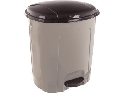 Odpadkový koš 11,5 l