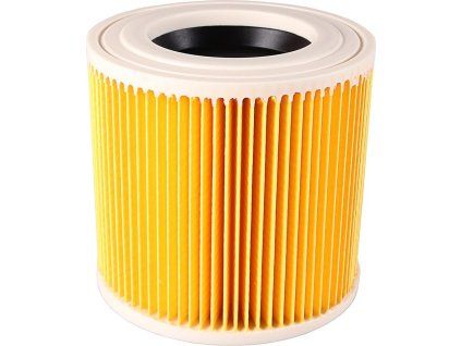 905703a1c1d1cfffa8f52ad68b49b608