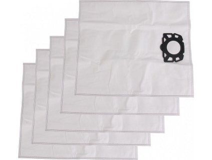 7a8e25a115ebf50647c72894909288d5