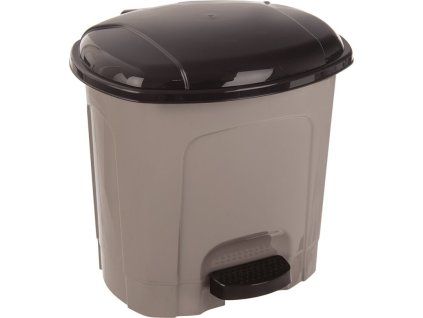Odpadkový koš 3 l