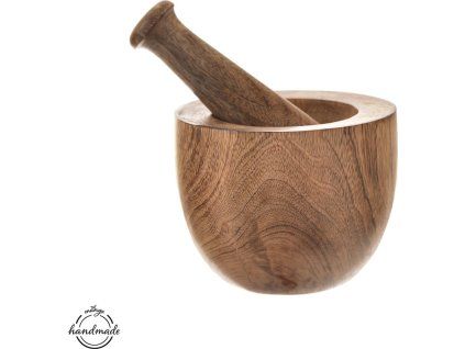 Hmoždíř MANGO pr. 14 cm
