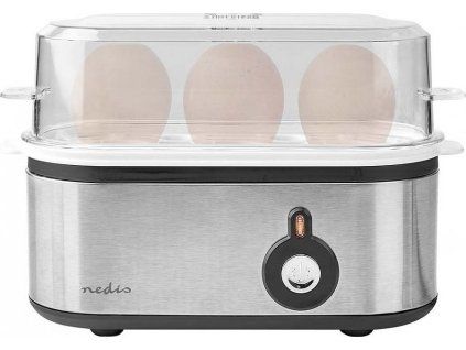 f4662b7136e54b68a40dab6e10e95b9a