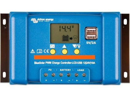 9c8dd02e764d05da544a3238a1096ee4